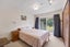 93 Wakefield-Kohatu Highway, Wakefield, Wakefield - Carousel 11