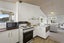 77 Breaker Bay Road, Breaker Bay, Wellington - Carousel 15
