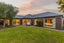4 Thornlea Place, Halswell, Christchurch - Carousel 1