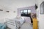25B Meade Place, Bell Block, New Plymouth - Carousel 14