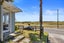 778A Papamoa Beach Road, Papamoa Beach, Papamoa - Carousel 10
