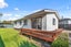18C Basley Road, Owhata, Rotorua - Carousel 13