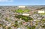 16B Elizabeth Street, Orewa, Orewa - Carousel 22