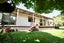 225 Wyuna Bay Road, Wyuna Bay, Coromandel - Carousel 23