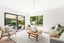 2/23 Reeve Drive, Havelock North, Havelock North - Carousel 8