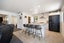 2 Preston Drive, Arrowtown, Queenstown-Lakes, Otago - Carousel 4