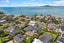 2/2 Marama Street, Castor Bay, Auckland - Carousel 23