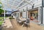 41 Quadrant Road, Onehunga, Auckland - Carousel 13