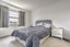 4/3 Elmira Avenue, Chartwell, Hamilton - Carousel 6
