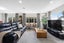 19 Trovare Place, Golflands, Auckland - Carousel 5