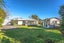 40 Rosewood Place, Paraparaumu, Paraparaumu - Carousel 1