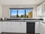 37 Dunbarton Street, Redwood, Christchurch - Carousel 8