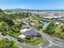 44 Leckhampton Court, Clyde Hill, Dunedin - Carousel 1