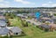1 Vahsel Bay, WIGRAM, CHRISTCHURCH - Carousel 37