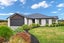 3 Harmony Way, Waipu, Waipu - Carousel 25