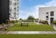 602/223A Green Lane West, Epsom, Auckland - Carousel 22