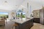 56 Moana Views, Mangawhai - Carousel 4