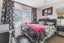 81J Vermont Street, Ponsonby, Auckland - Carousel 24