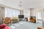 54 Domett Street, Westport, Westport - Carousel 2