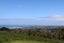 233A Leith Valley Road, Leith Valley, Dunedin, Otago - Carousel 4
