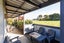 62 Nga Tawa Road, Marton - Carousel 33
