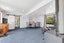 105 Costall Road, Wardville, Waharoa - Carousel 4