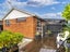 39 Rutherford Street, Caversham, Dunedin - Carousel 15