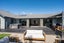 2 Ashfield Place, Richmond, Richmond - Carousel 8