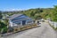 143 Sievers Grove, Cannons Creek, Porirua - Carousel 17