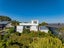 11 Coleman Terrace, Hospital Hill, Napier - Carousel 25