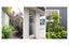 124 Harbour Road, Ohope, Ohope - Carousel 16