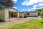 71 Gladstone Terrace, Gladstone, Invercargill - Carousel 21
