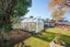 3 William Street, Marton, Marton - Carousel 13