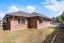 17A Moffitt Place, Mangere East, Auckland - Carousel 13
