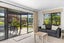 2 Cherry Lane, Acacia Bay, Taupo - Carousel 26