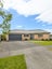 5 Daniel Place, Kelvin Grove, Palmerston North - Carousel 25