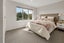 75 Argento Avenue, Flat Bush, Auckland - Carousel 19