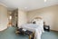 50 Nielsen Gardens, Rototuna, Hamilton - Carousel 12