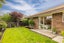 21A Sabys Road, Halswell, Christchurch - Carousel 14