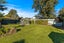 39 High Street, Renwick - Carousel 17