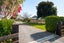 277A Newell Road, Tamahere, Hamilton - Carousel 2