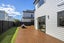 6 Turret Lane, Hobsonville, Auckland - Carousel 33