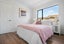 7 Balla Place, Dannemora, Manukau City, Auckland - Carousel 13