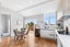 94 Calliope Road, Stanley Point, Auckland - Carousel 9