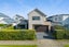 44 Whenuapai Drive, Whenuapai, Auckland - Carousel 1