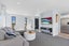 74 Te Ranga Memorial Drive, Pyes Pa, Tauranga - Carousel 9