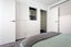 35 Bings Lane, Richmond, Christchurch - Carousel 10