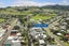29 Edinburgh Street, Waihi Beach, Waihi Beach - Carousel 38