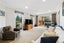 5 Palmcrest Grove, Highland Park, Auckland - Carousel 3