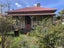 15 Severn Street, Island Bay, Wellington - Carousel 8